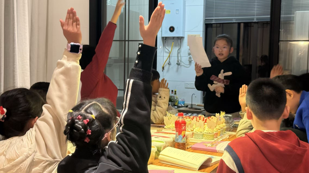 图片3.png 图片3.png