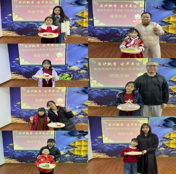 图片1.png 图片1.png