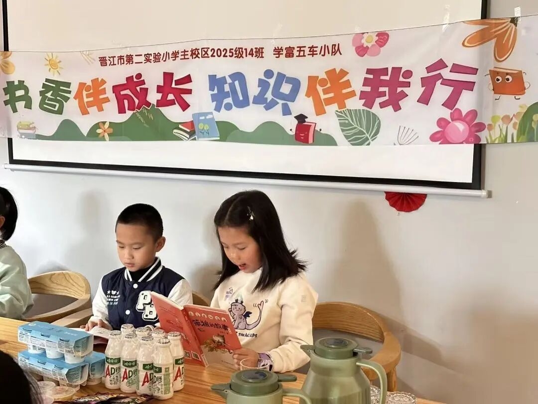 CF691A2443851100124BEA806A55490D.jpg CF691A2443851100124BEA806A55490D.jpg