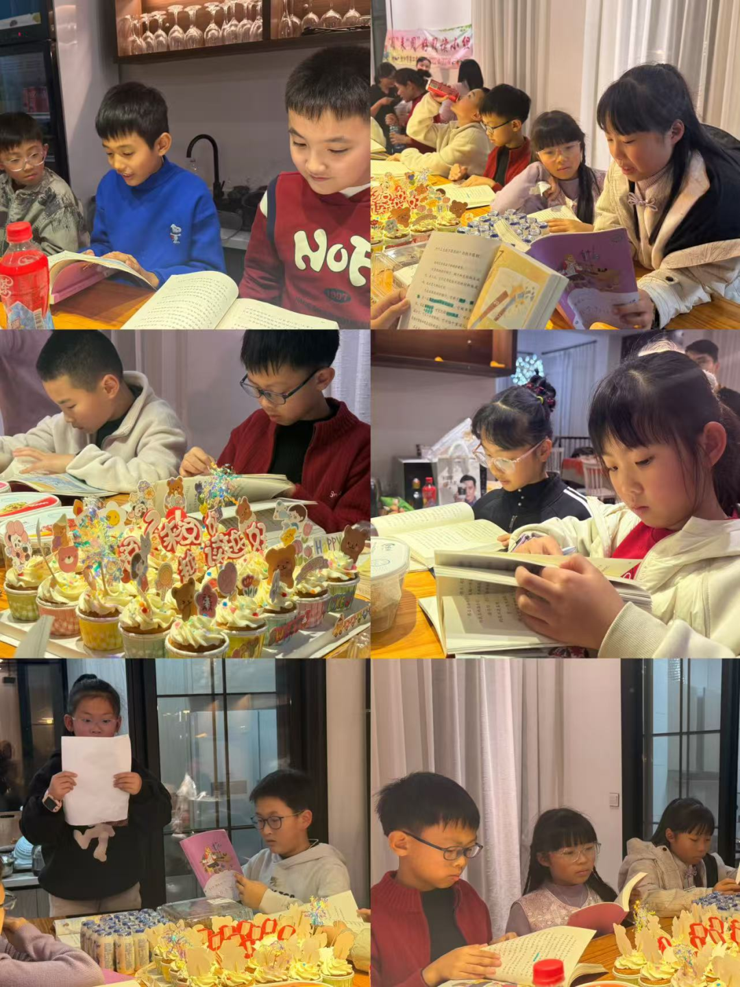 图片4.png 图片4.png