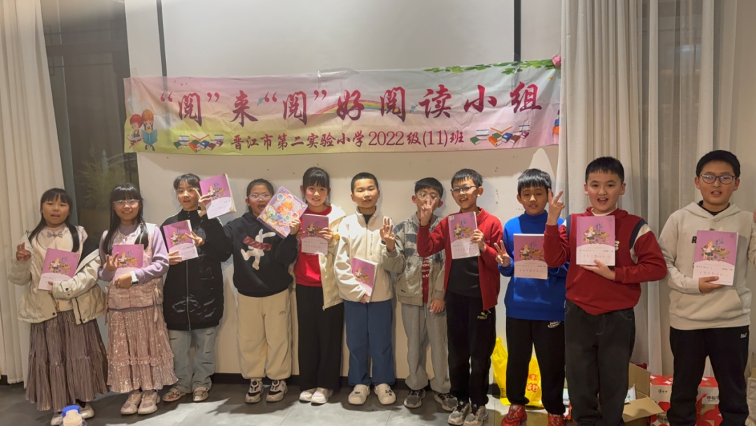 图片5.png 图片5.png