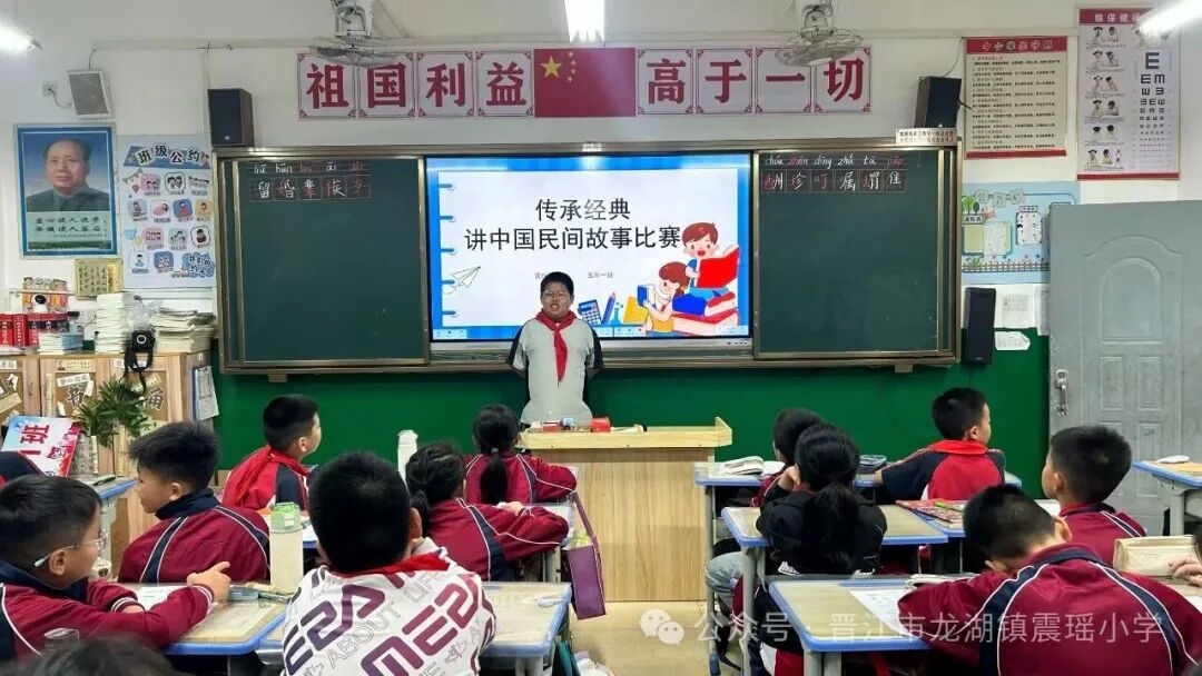 582ccffc4c0ecc85f072cac924bd858d.jpg