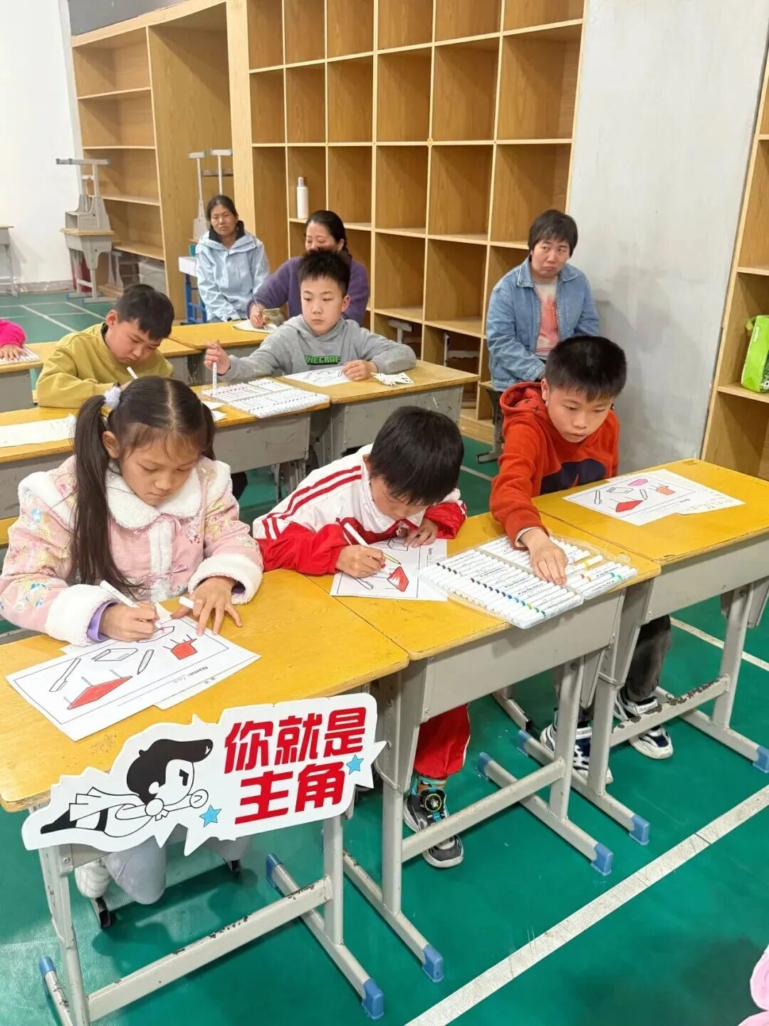 图片