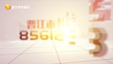 $data_v['title']