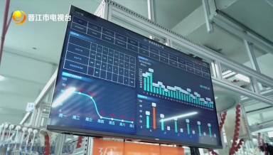 $data_v['title']