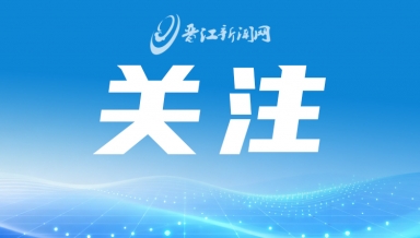 $data_v['title']