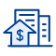住房保障