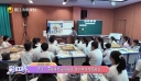 彩虹桥2026-05-09