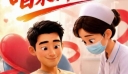 这回，咱来拼一敢