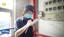 晋江持续推进安全生产大执法专项行动