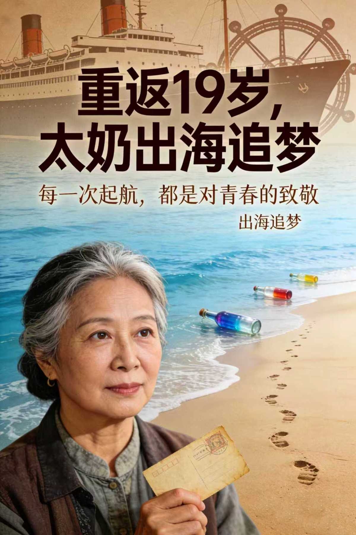 金奖海报.jpg