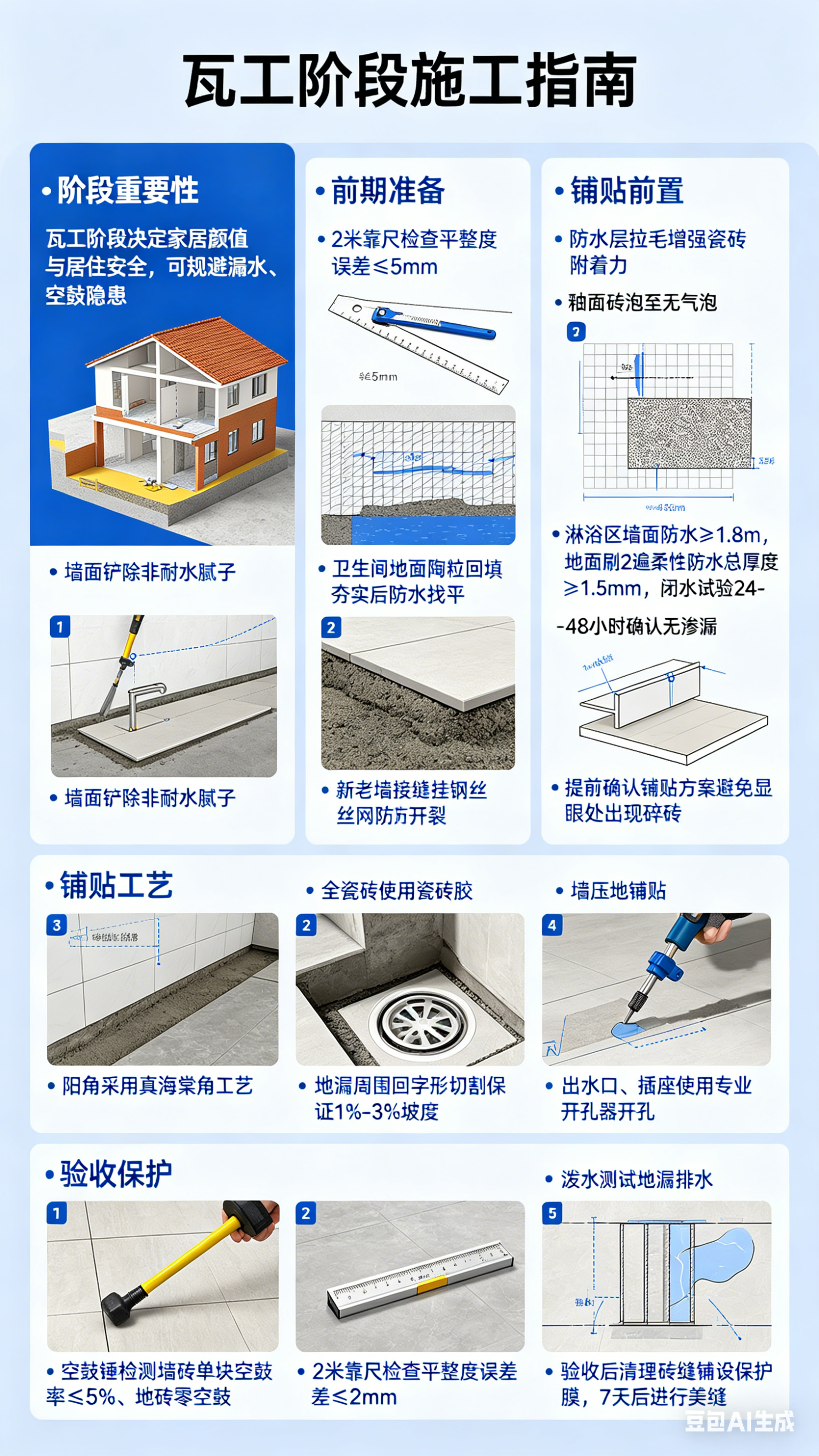瓦工装修流程长图.png