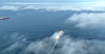 时习之丨以“地瓜”为喻，习近平生动诠释亚太合作